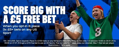 matched betting sign up offers|Matched Betting Reload Offers .